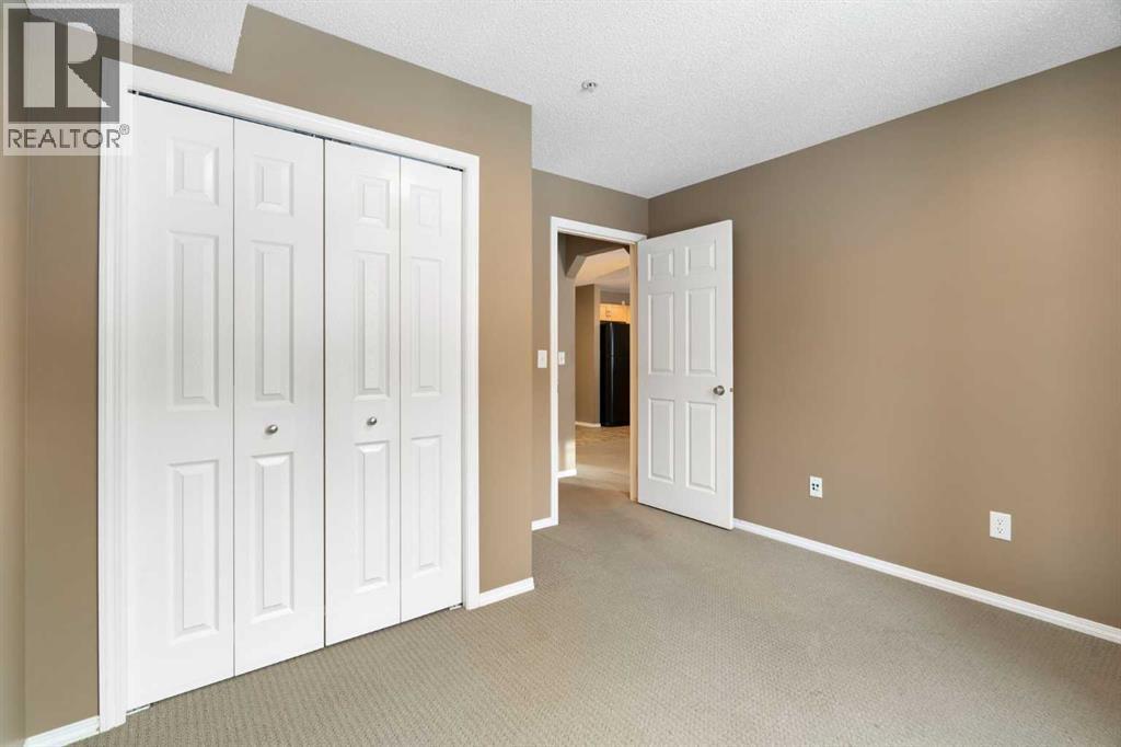 Single Family House for Sale in   Panamount Drive NW Panorama Hills Calgary 