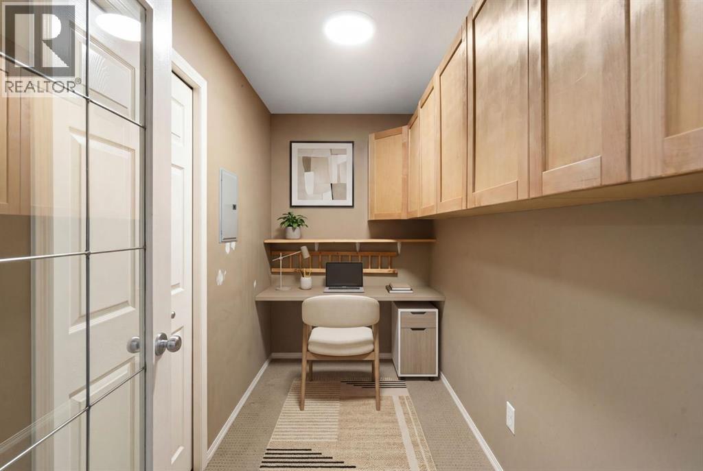 Single Family House for Sale in   Panamount Drive NW Panorama Hills Calgary 