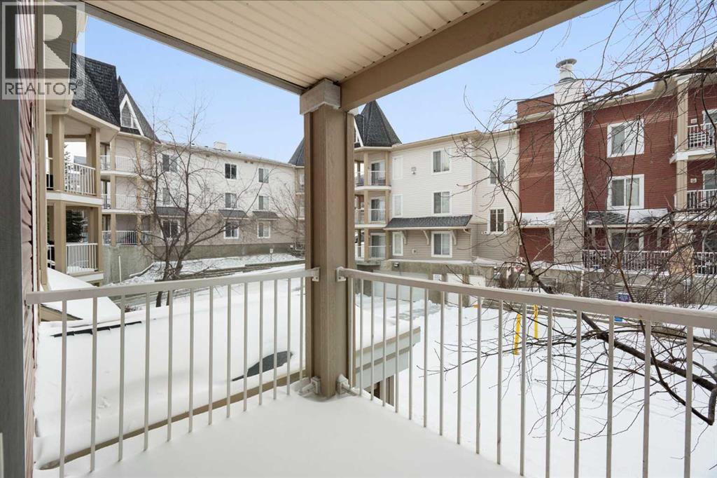 Single Family House for Sale in   Panamount Drive NW Panorama Hills Calgary 