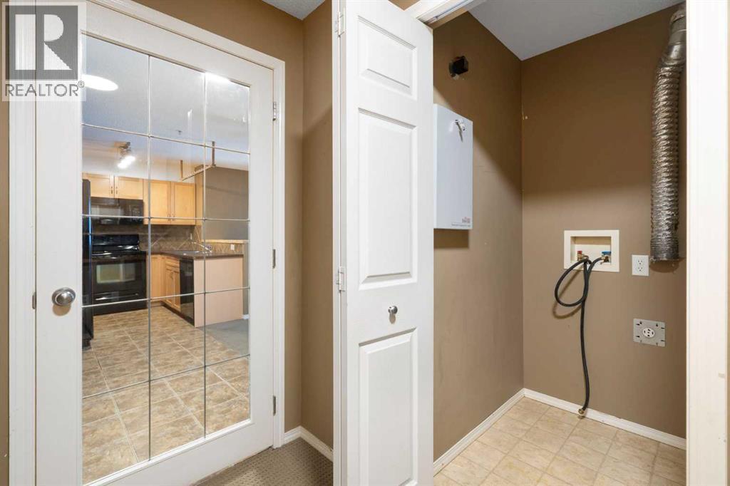 Single Family House for Sale in   Panamount Drive NW Panorama Hills Calgary 