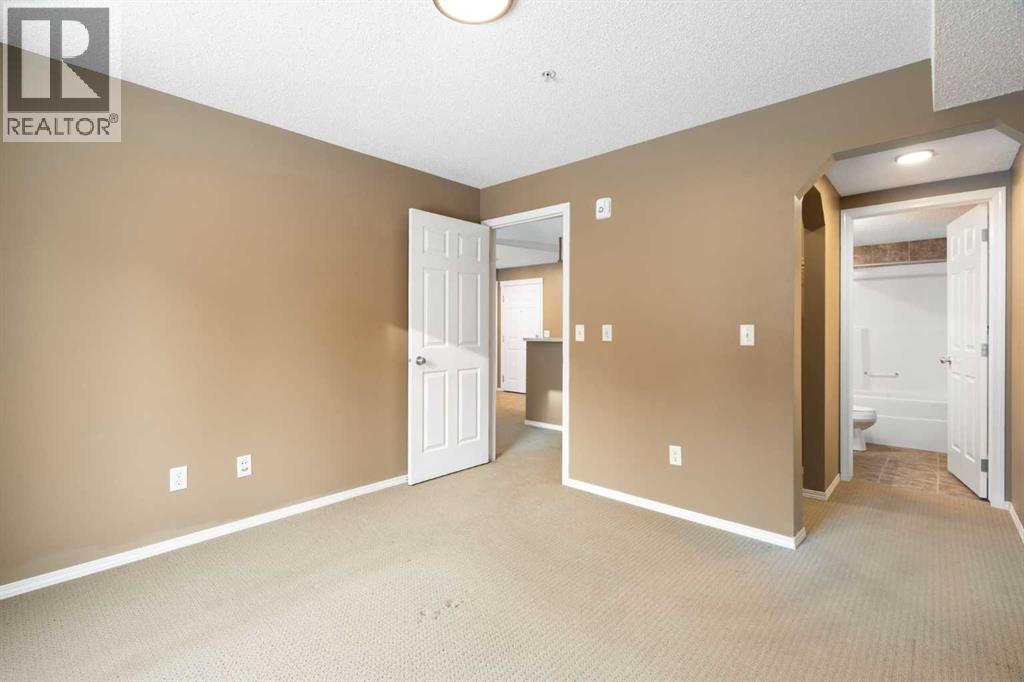 Single Family House for Sale in   Panamount Drive NW Panorama Hills Calgary 