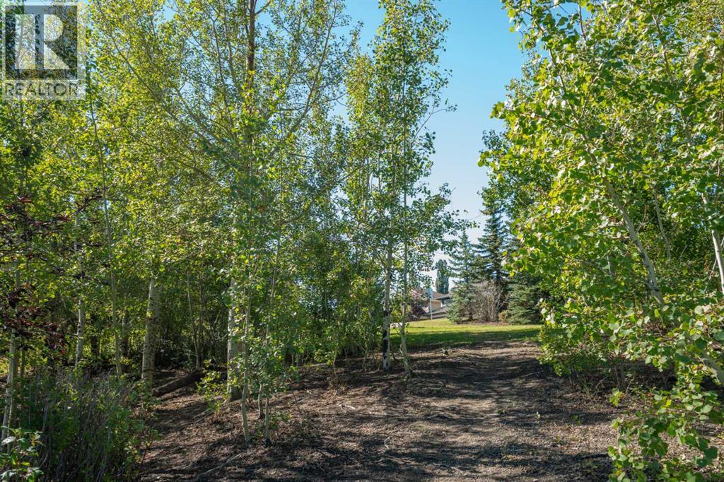 Single Family House for Sale in   Panamount Drive NW Panorama Hills Calgary 