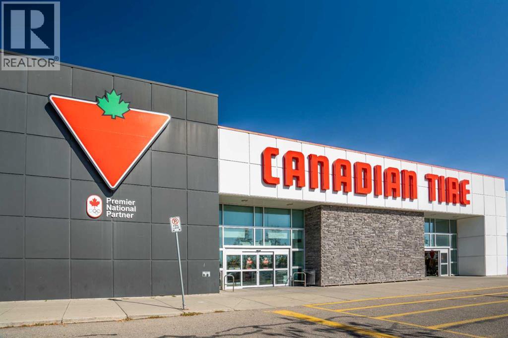 Single Family House for Sale in   Panamount Drive NW Panorama Hills Calgary 