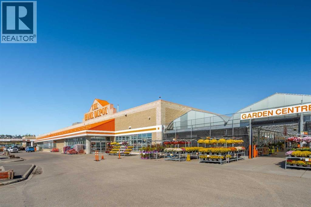 Single Family House for Sale in   Panamount Drive NW Panorama Hills Calgary 