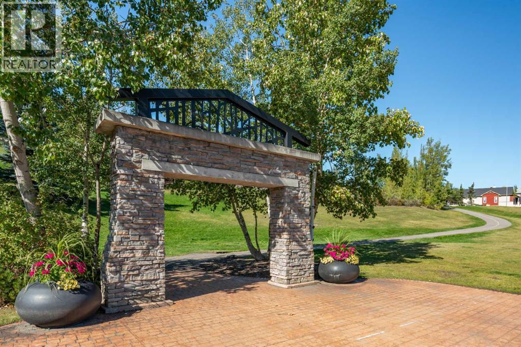 Single Family House for Sale in   Panamount Drive NW Panorama Hills Calgary 