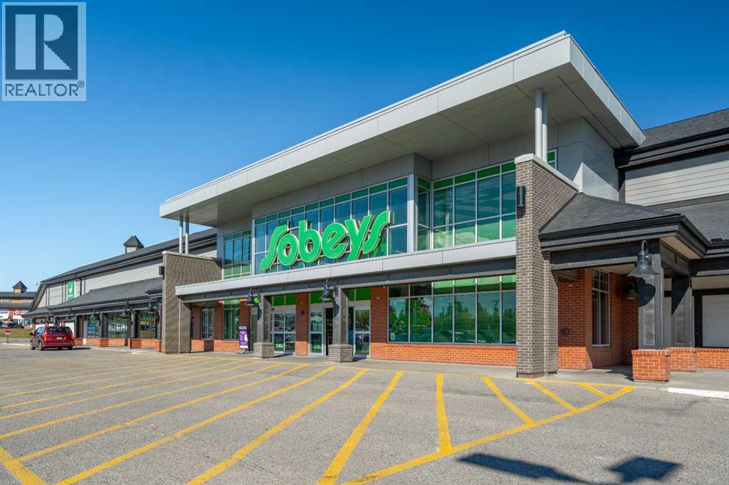 Single Family House for Sale in   Panamount Drive NW Panorama Hills Calgary 