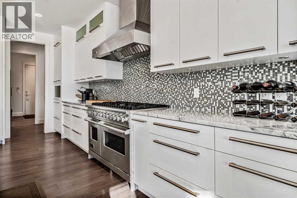 Single Family House for Sale in   Avenue NE Winston Heights/Mountview Calgary 