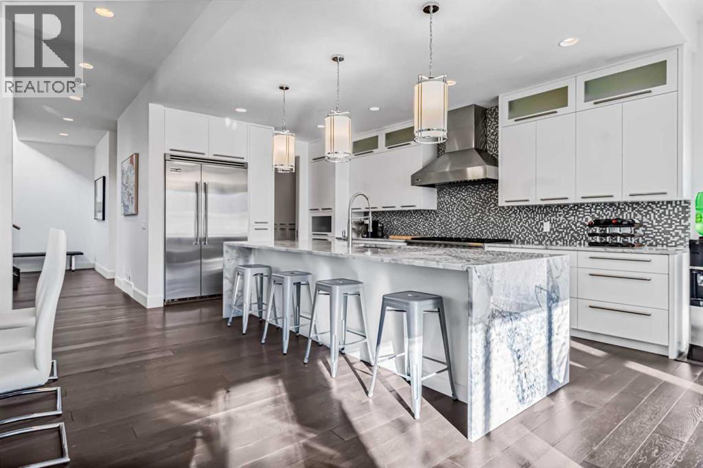 Single Family House for Sale in   Avenue NE Winston Heights/Mountview Calgary 