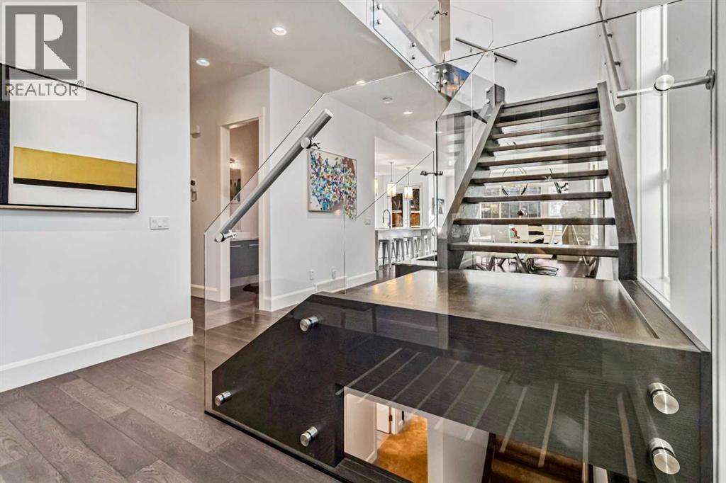 Single Family House for Sale in   Avenue NE Winston Heights/Mountview Calgary 