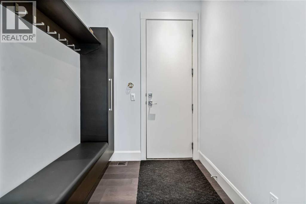 Single Family House for Sale in   Avenue NE Winston Heights/Mountview Calgary 