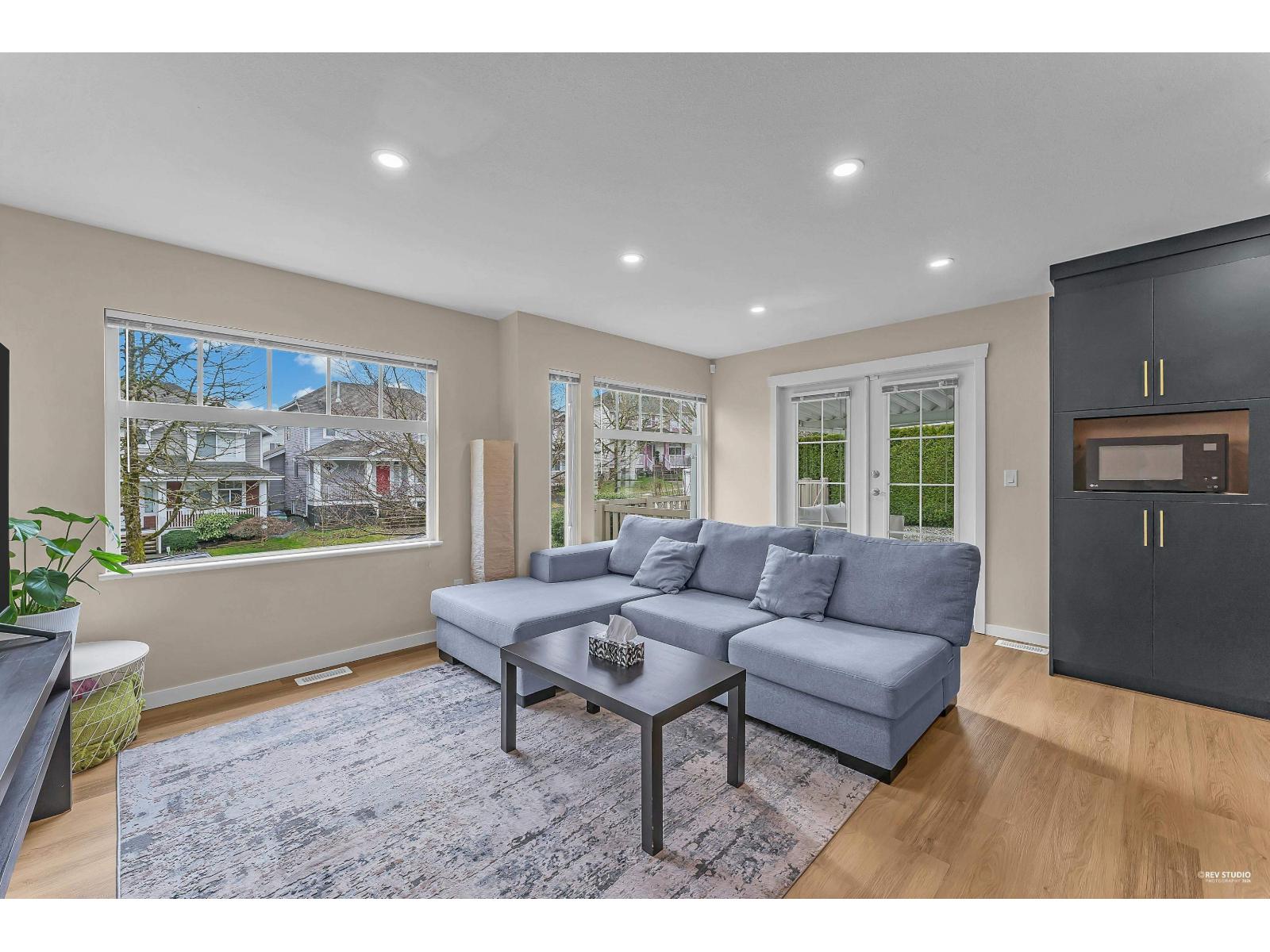 21 15188 62A AVENUE, Surrey