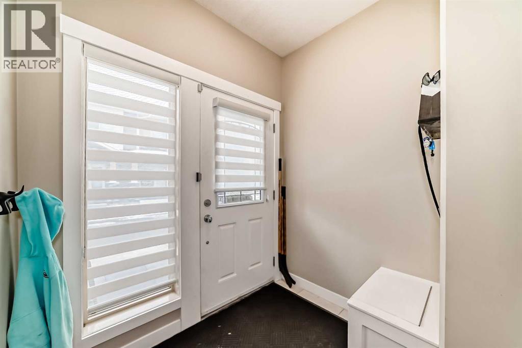 Single Family House for Sale in  Cougar Ridge Landing SW Cougar Ridge Calgary 