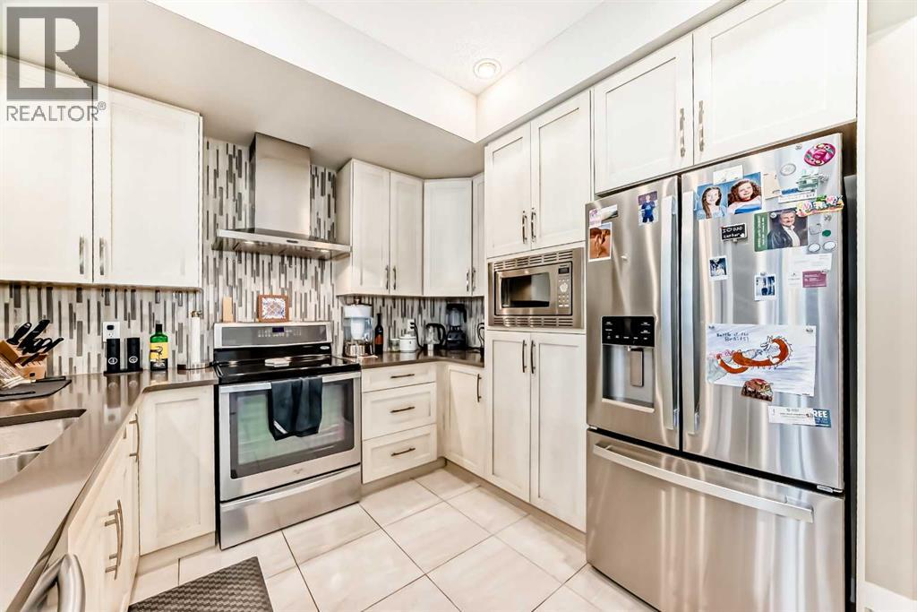 Single Family House for Sale in  Cougar Ridge Landing SW Cougar Ridge Calgary 