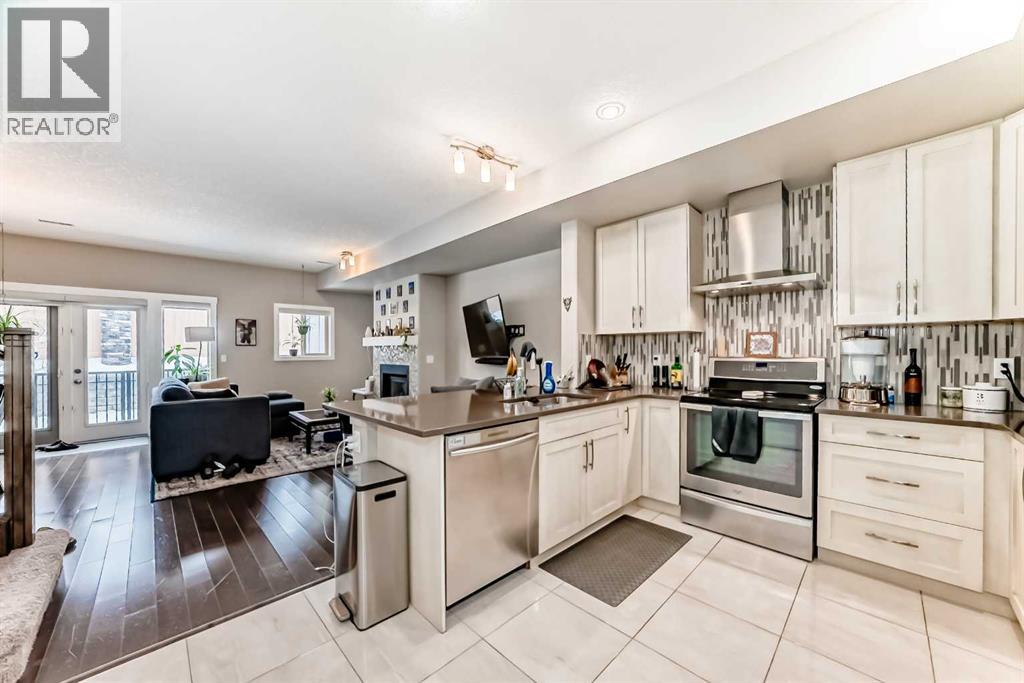 Single Family House for Sale in  Cougar Ridge Landing SW Cougar Ridge Calgary 