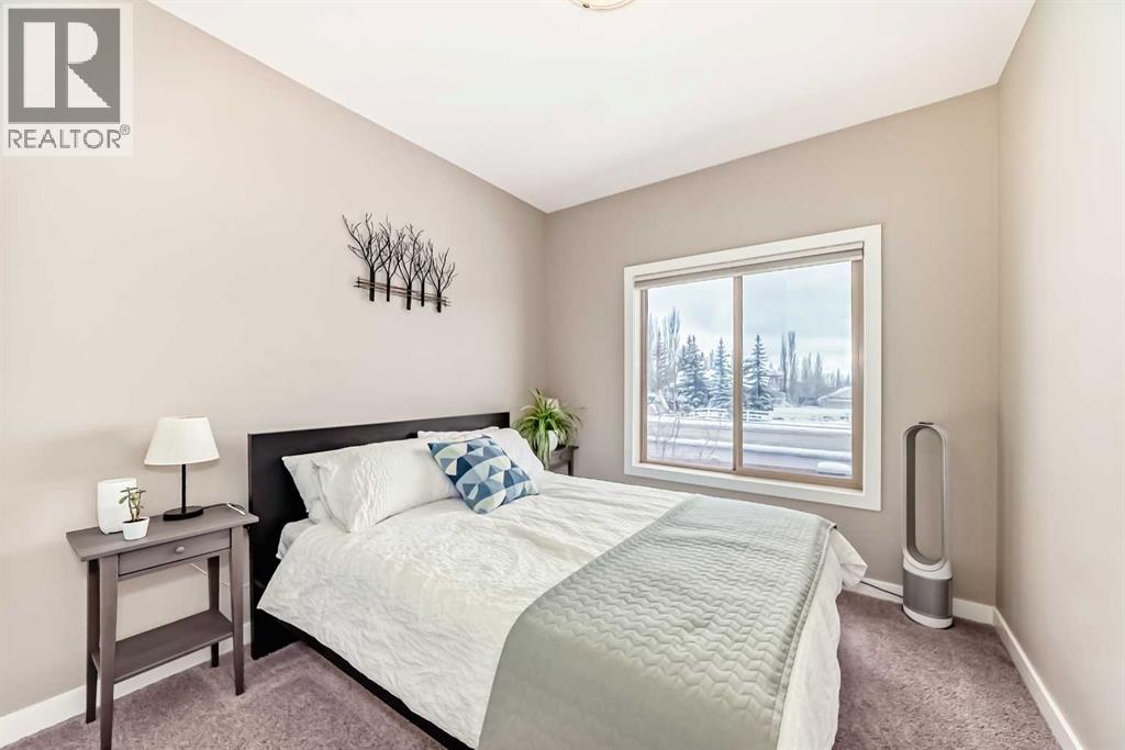 Single Family House for Sale in  Cougar Ridge Landing SW Cougar Ridge Calgary 