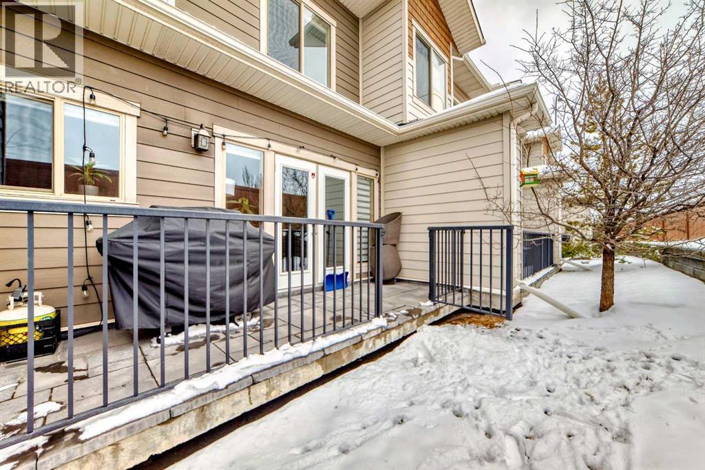 Single Family House for Sale in  Cougar Ridge Landing SW Cougar Ridge Calgary 