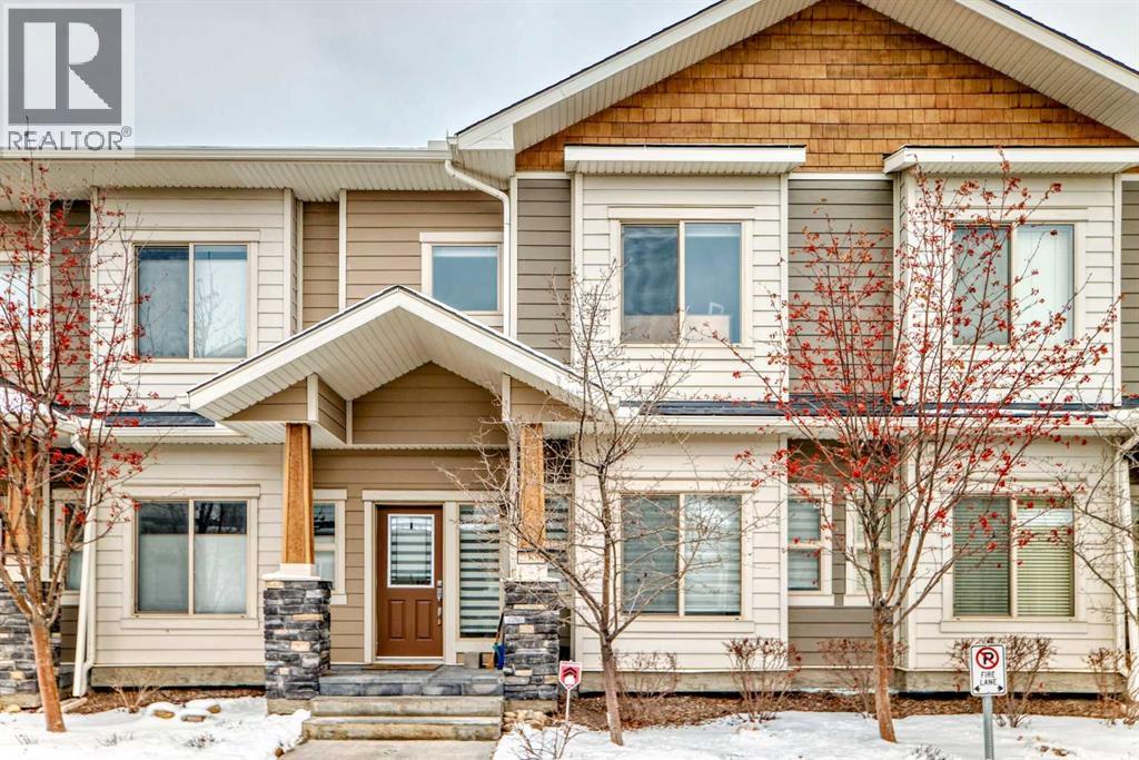 Single Family House for Sale in  Cougar Ridge Landing SW Cougar Ridge Calgary 