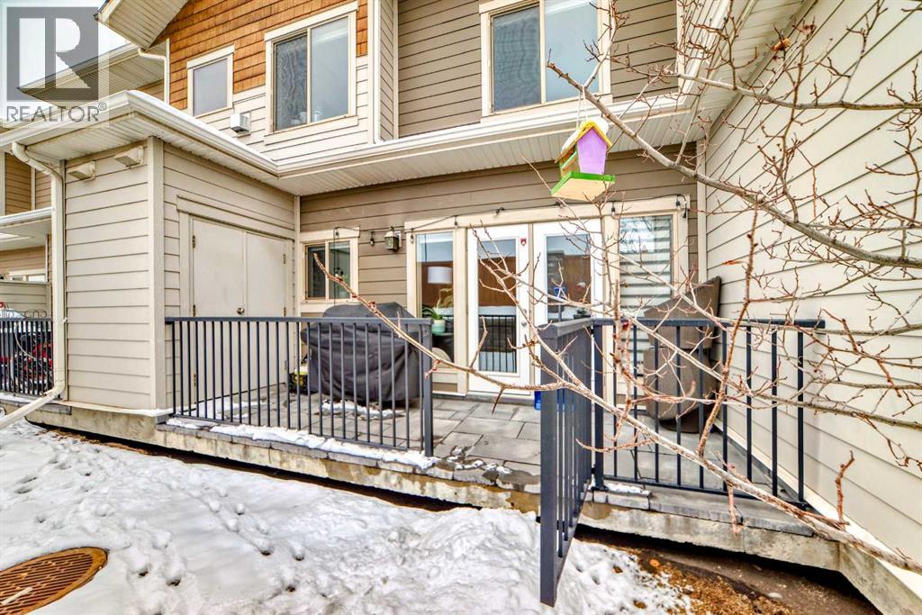 Single Family House for Sale in  Cougar Ridge Landing SW Cougar Ridge Calgary 
