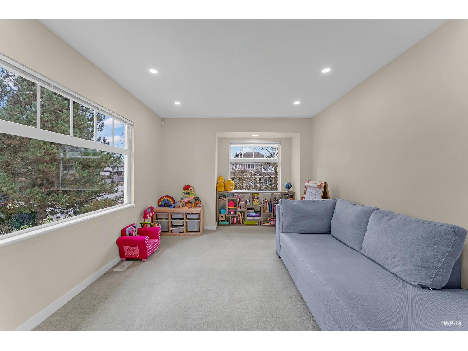 21 15188 62A AVENUE, Surrey