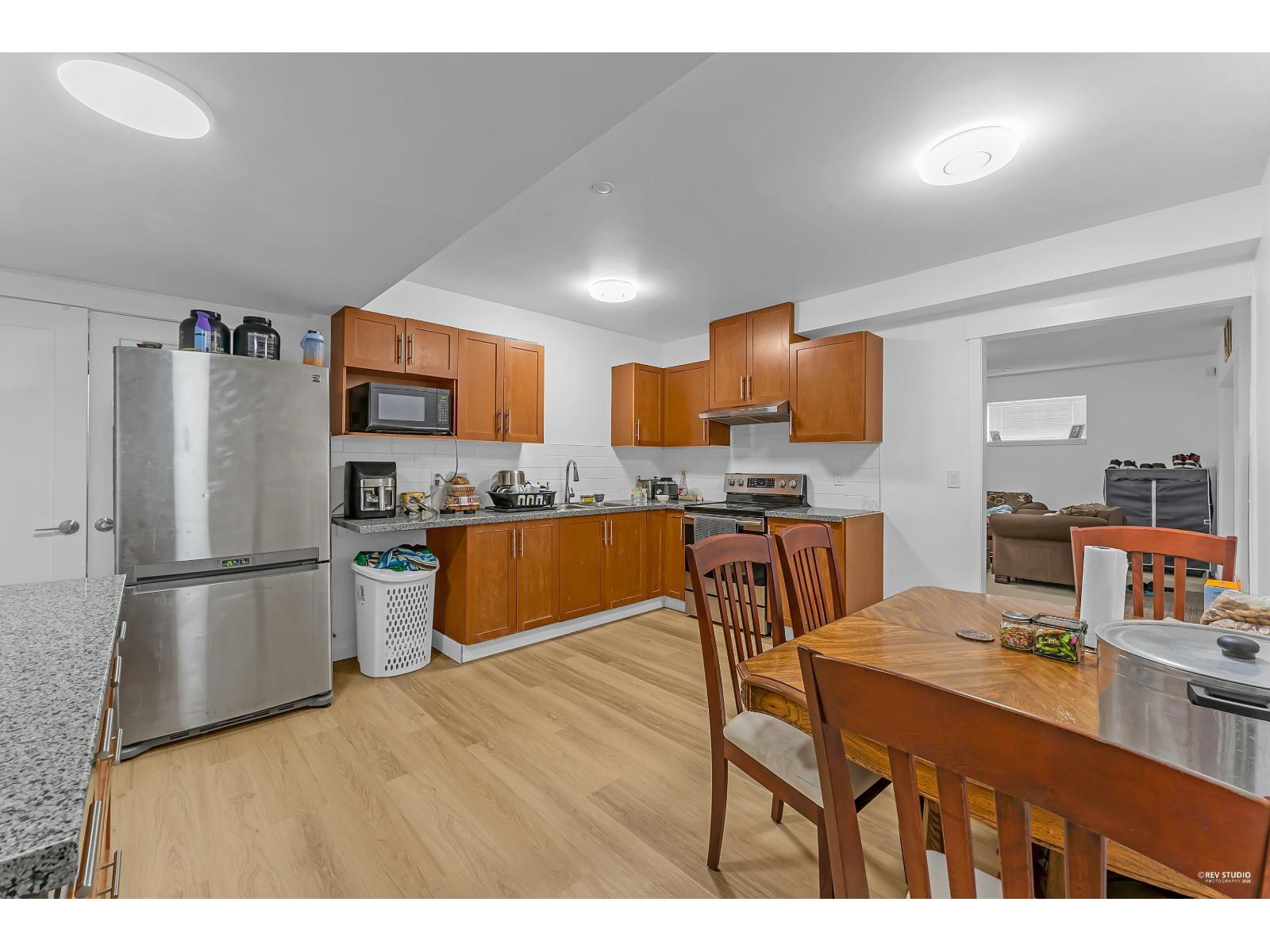 21 15188 62A AVENUE, Surrey