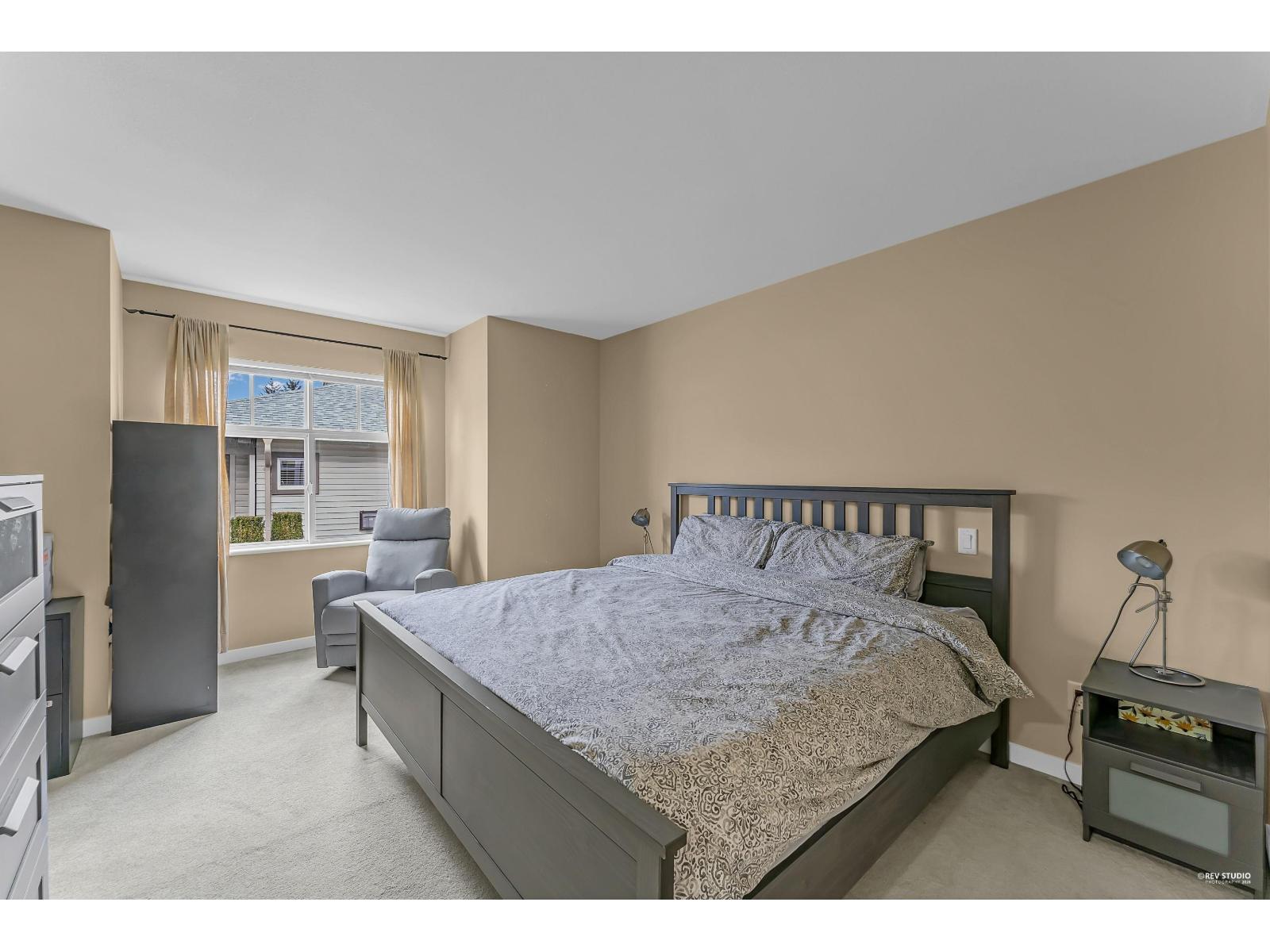 21 15188 62A AVENUE, Surrey