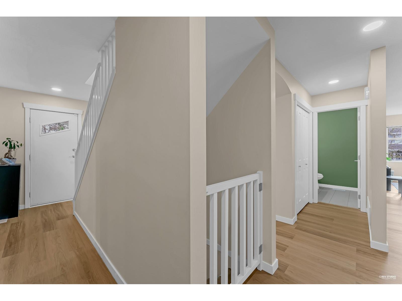 21 15188 62A AVENUE, Surrey