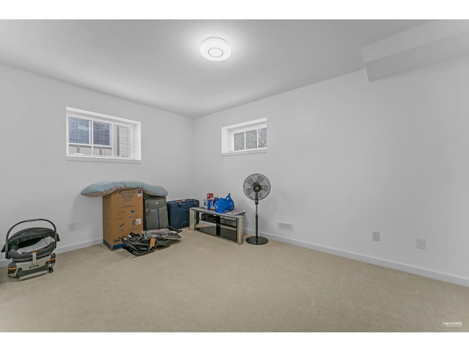 21 15188 62A AVENUE, Surrey