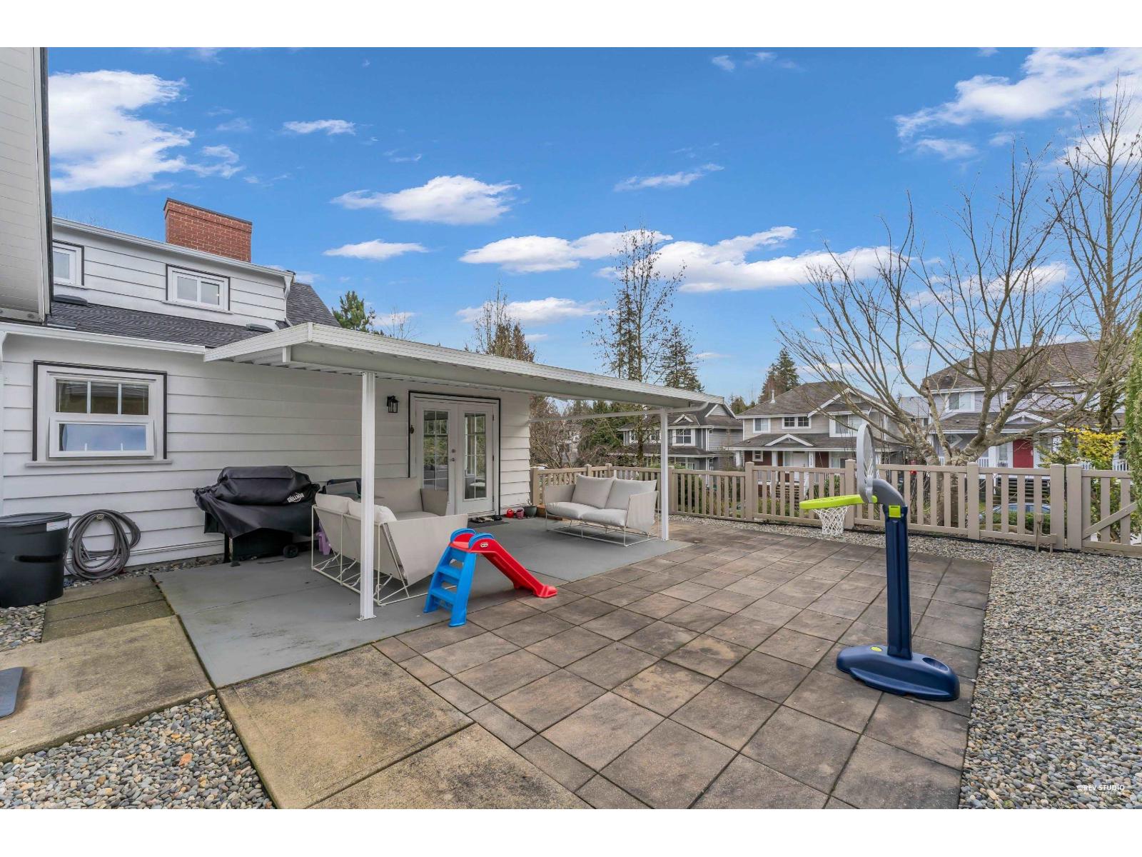 21 15188 62A AVENUE, Surrey