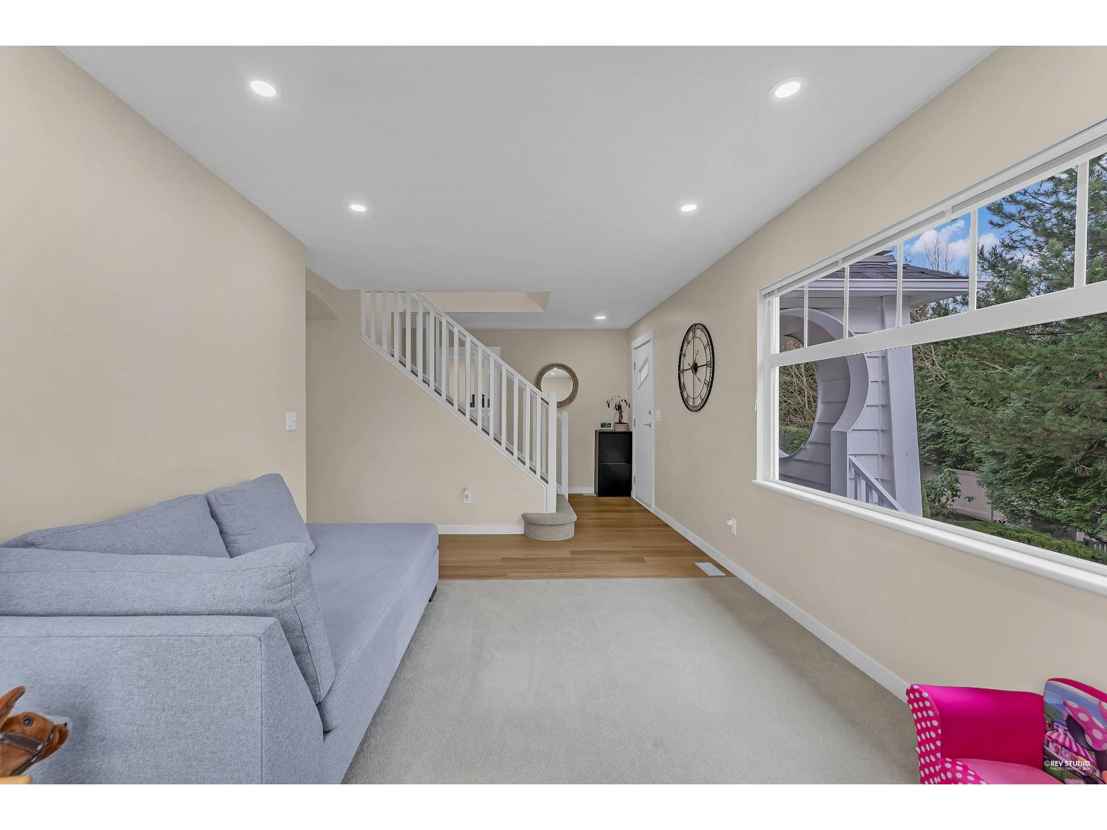 21 15188 62A AVENUE, Surrey