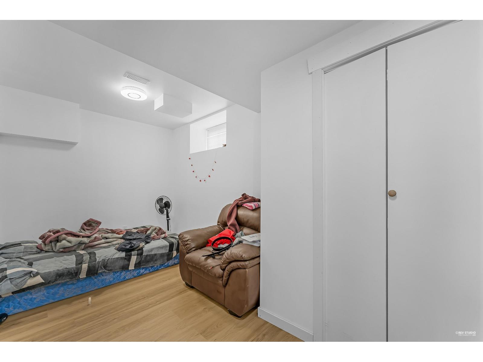 21 15188 62A AVENUE, Surrey