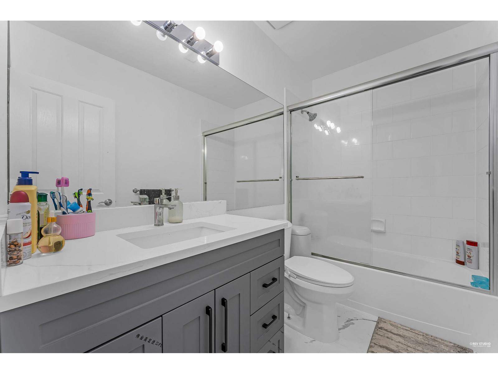 21 15188 62A AVENUE, Surrey