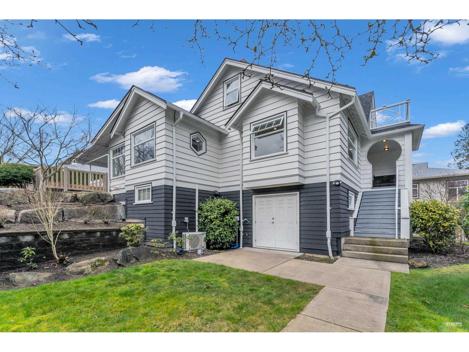 21 15188 62A AVENUE, Surrey