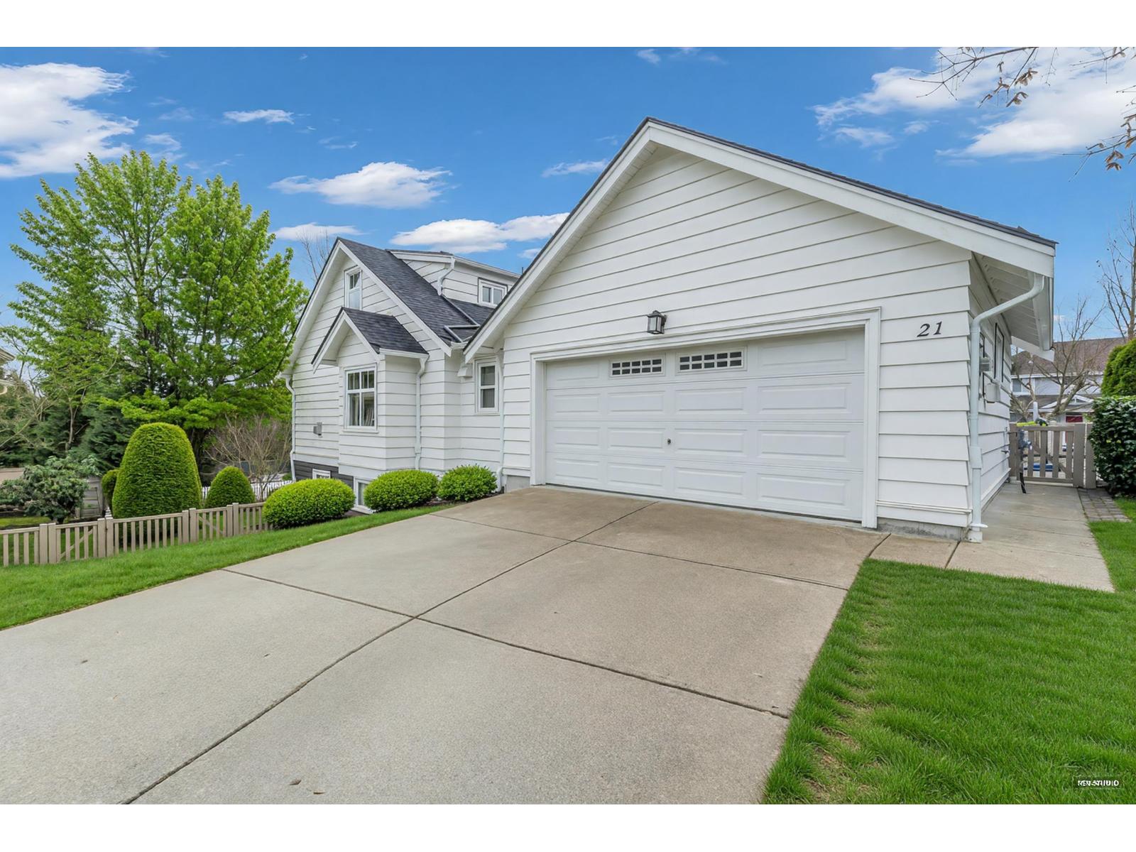 21 15188 62A AVENUE, Surrey