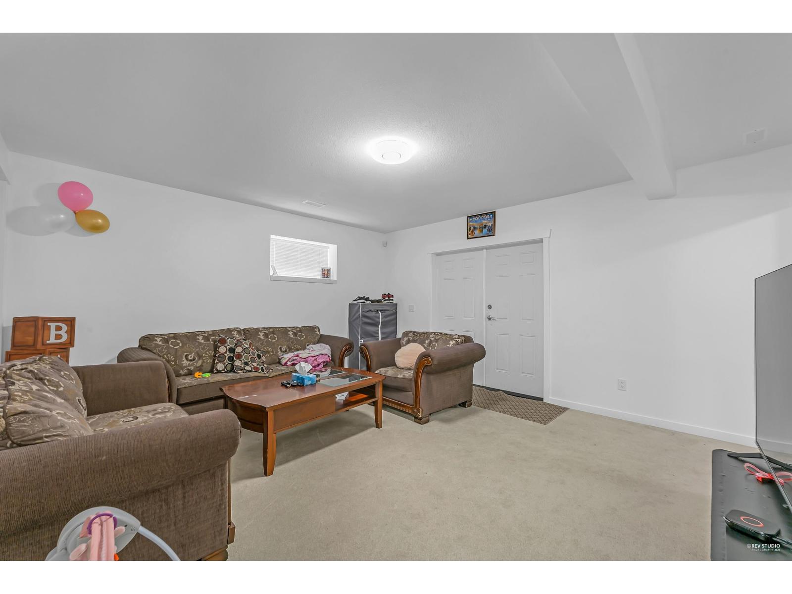 21 15188 62A AVENUE, Surrey