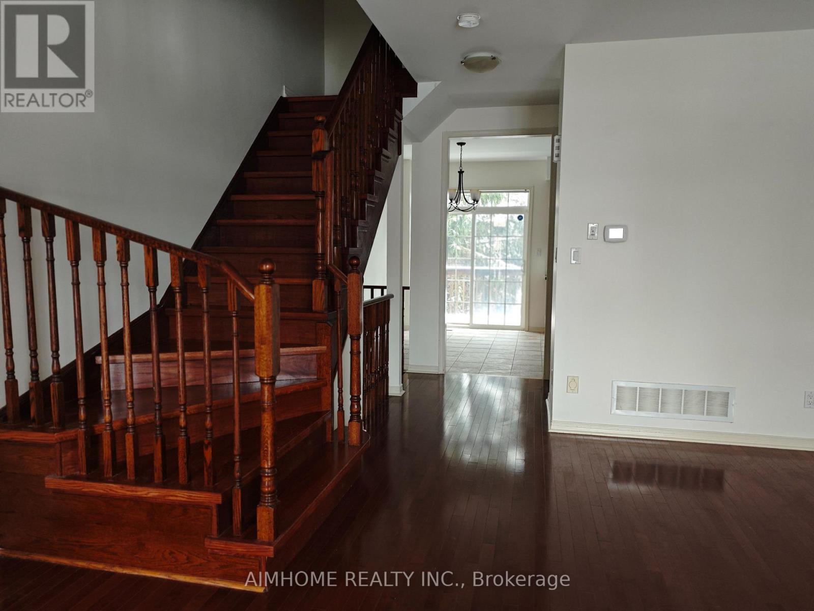 1701 Finch Unit 43 photo 4