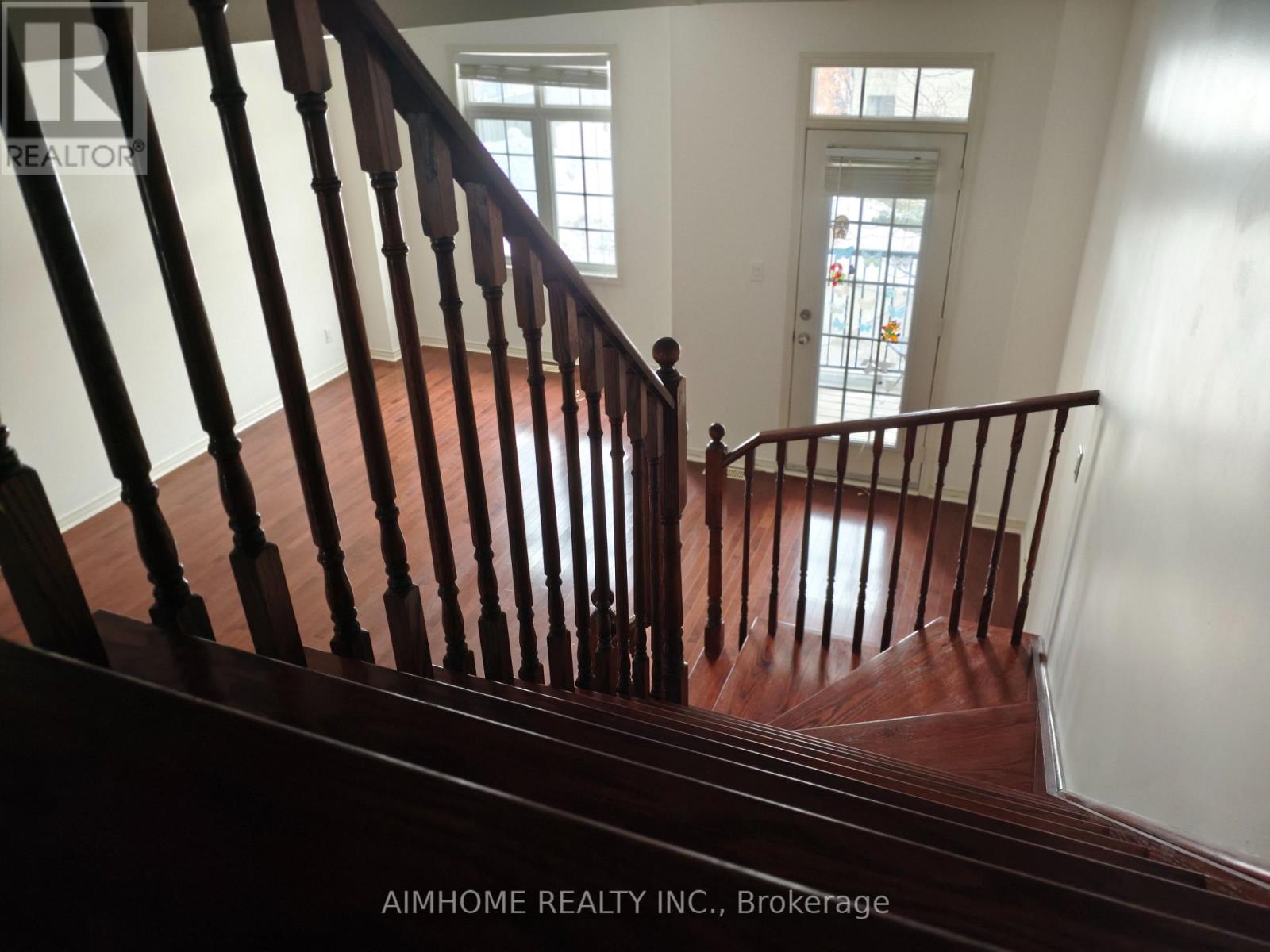 1701 Finch Unit 43 photo 5