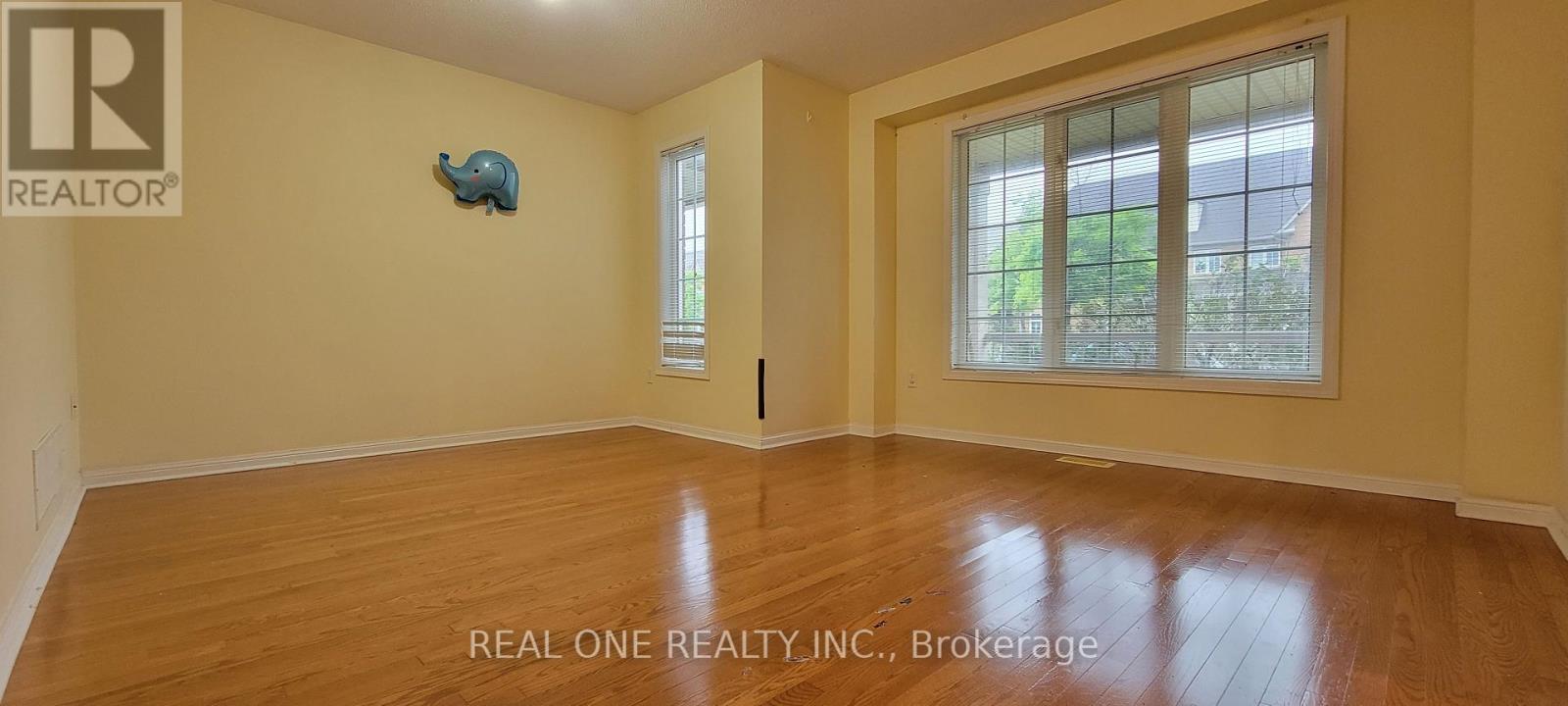 749 BUR OAK AVENUE - Photo 2 of 21, Markham (Wismer), Ontario