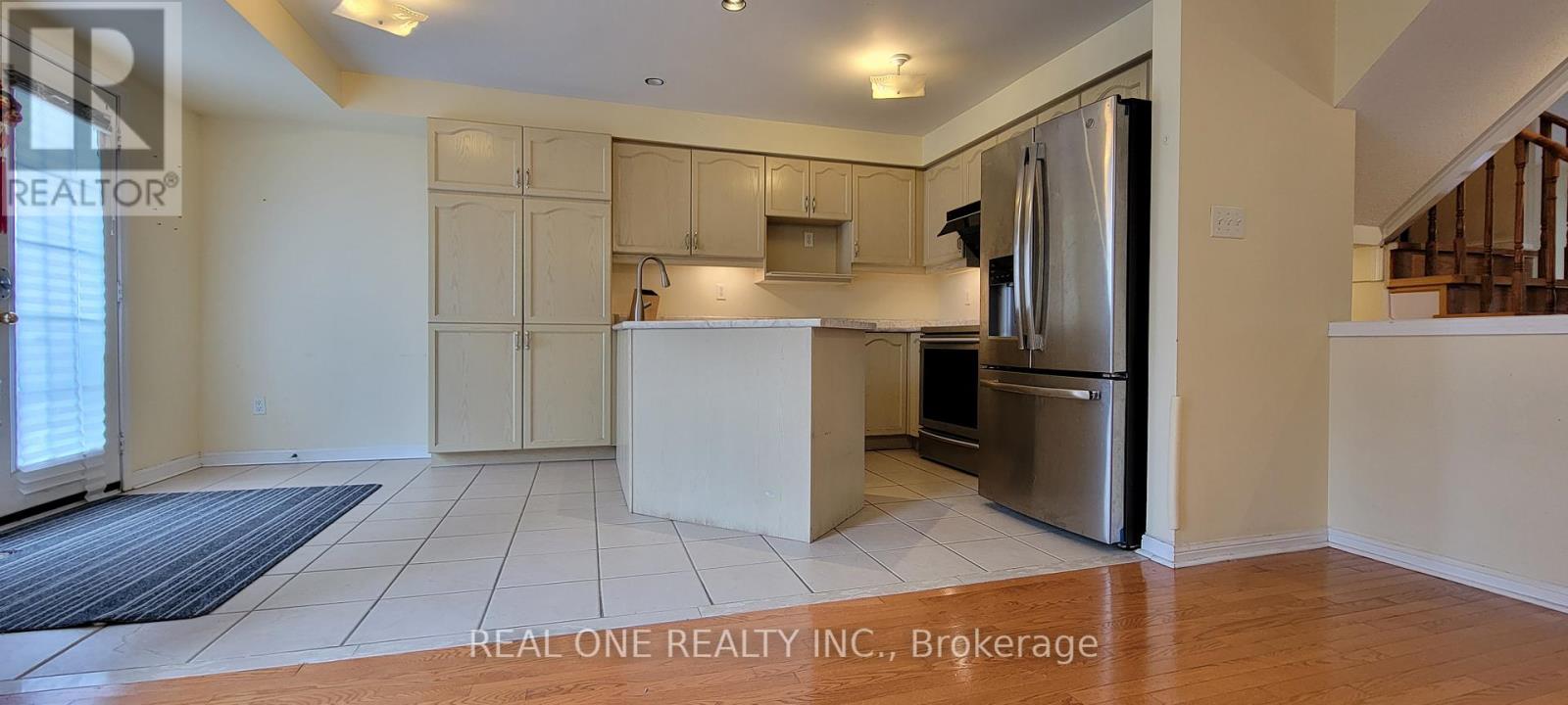 749 BUR OAK AVENUE - Photo 4 of 21, Markham (Wismer), Ontario