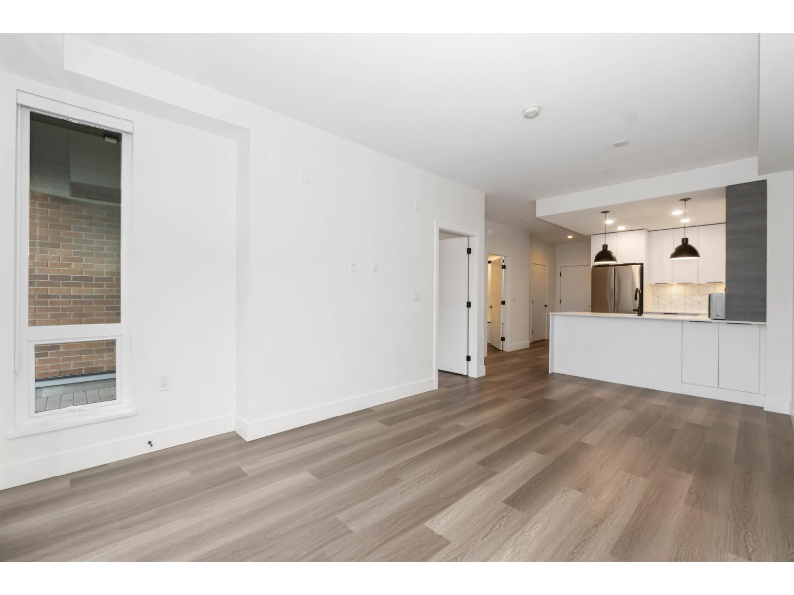 110 10778 138 STREET