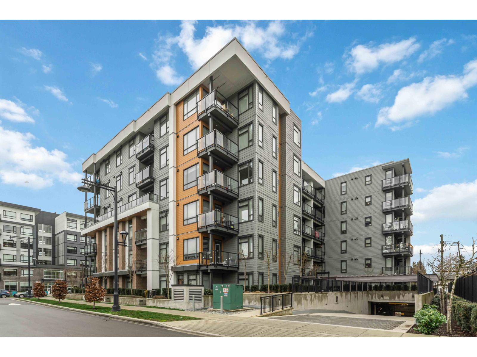 110 10778 138 STREET