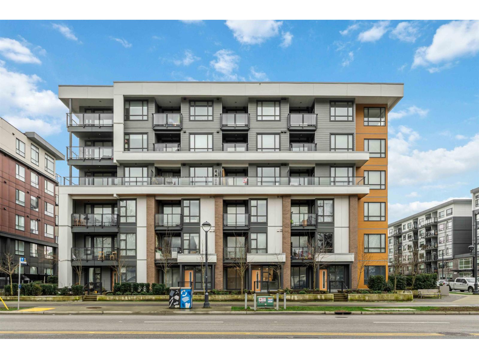 110 10778 138 Street - photo 2