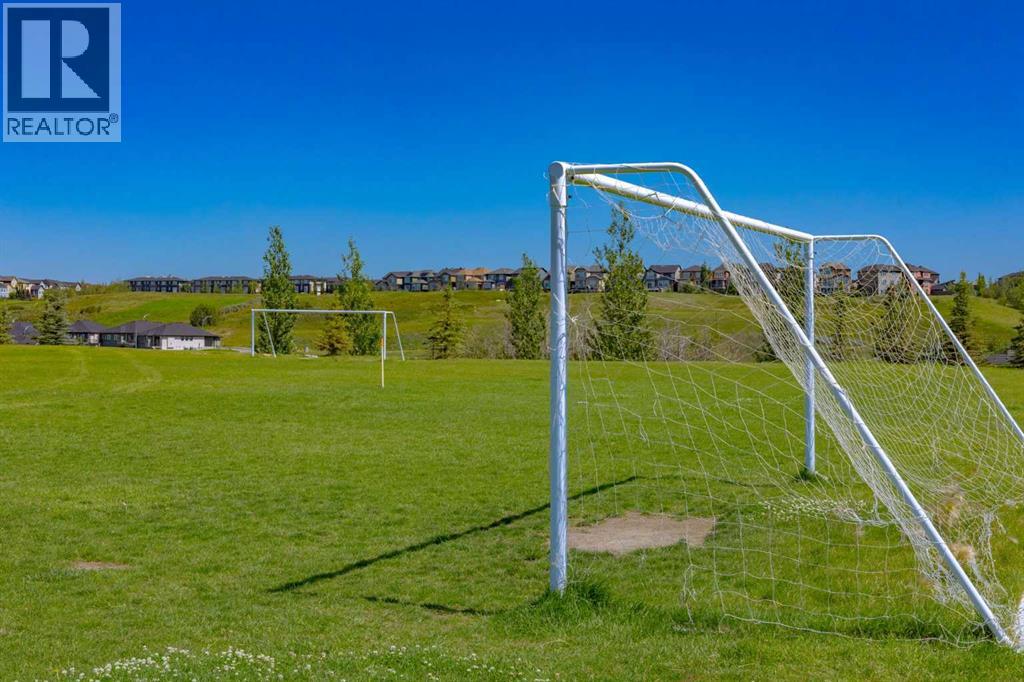 Single Family House for Sale in   Sage Meadows Landing NW Sage Hill Calgary 