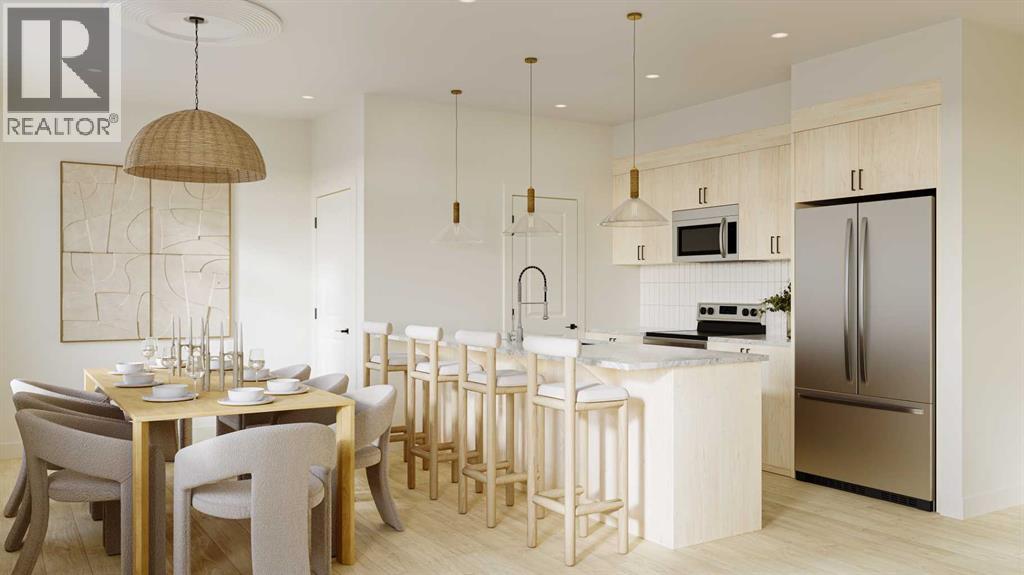 Single Family House for Sale in   Sage Meadows Landing NW Sage Hill Calgary 