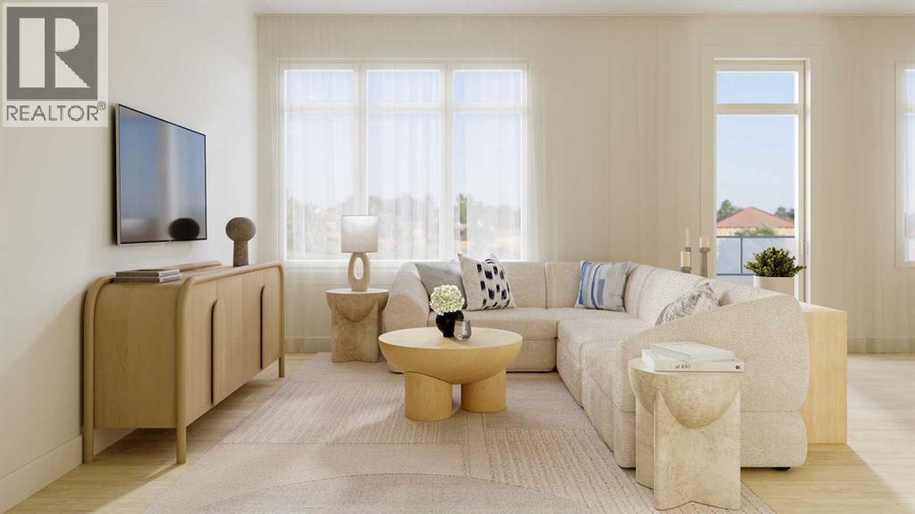 Single Family House for Sale in   Sage Meadows Landing NW Sage Hill Calgary 