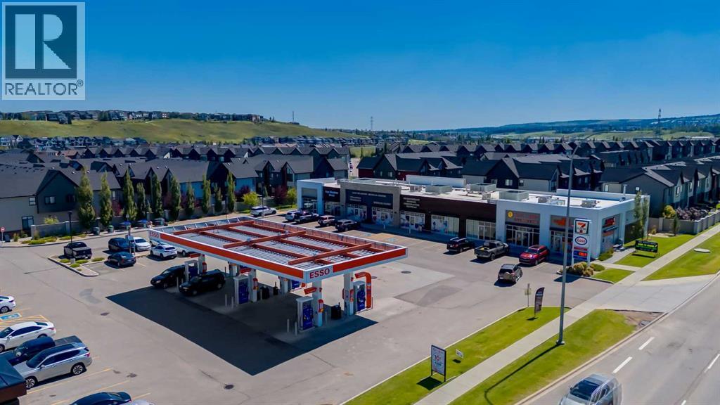 Single Family House for Sale in   Sage Meadows Landing NW Sage Hill Calgary 