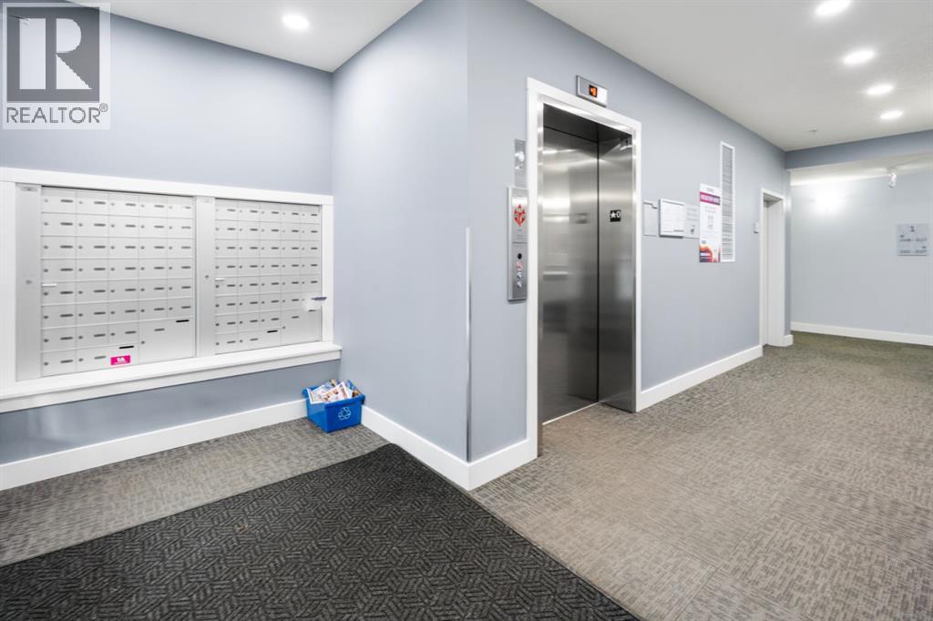 Single Family House for Sale in   Sage Hill Drive NW Sage Hill Calgary 