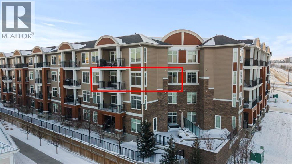 Single Family House for Sale in   Sage Hill Drive NW Sage Hill Calgary 