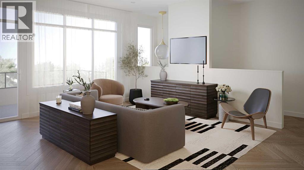 Single Family House for Sale in   Sage Meadows Landing NW Sage Hill Calgary 