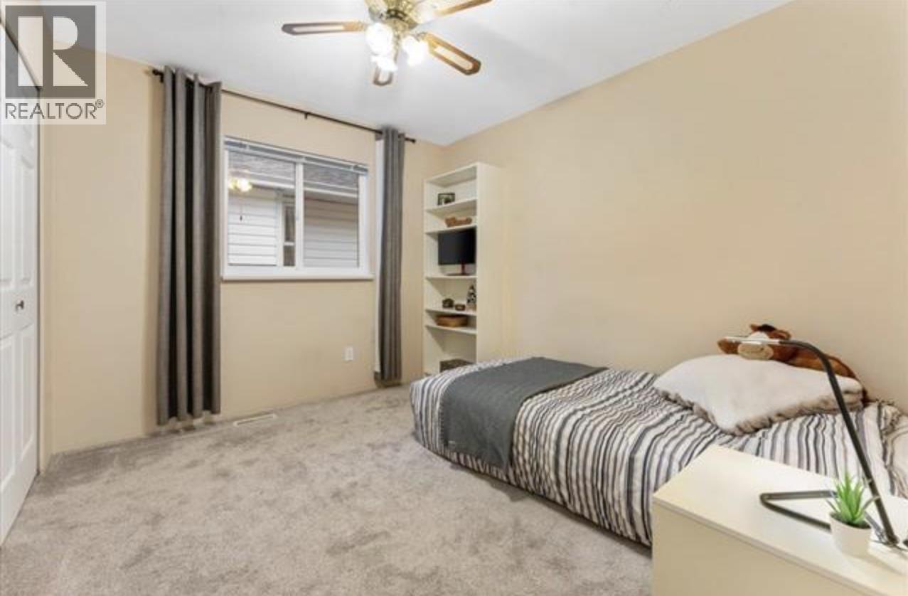 3268 VINCENT STREET, Port Coquitlam