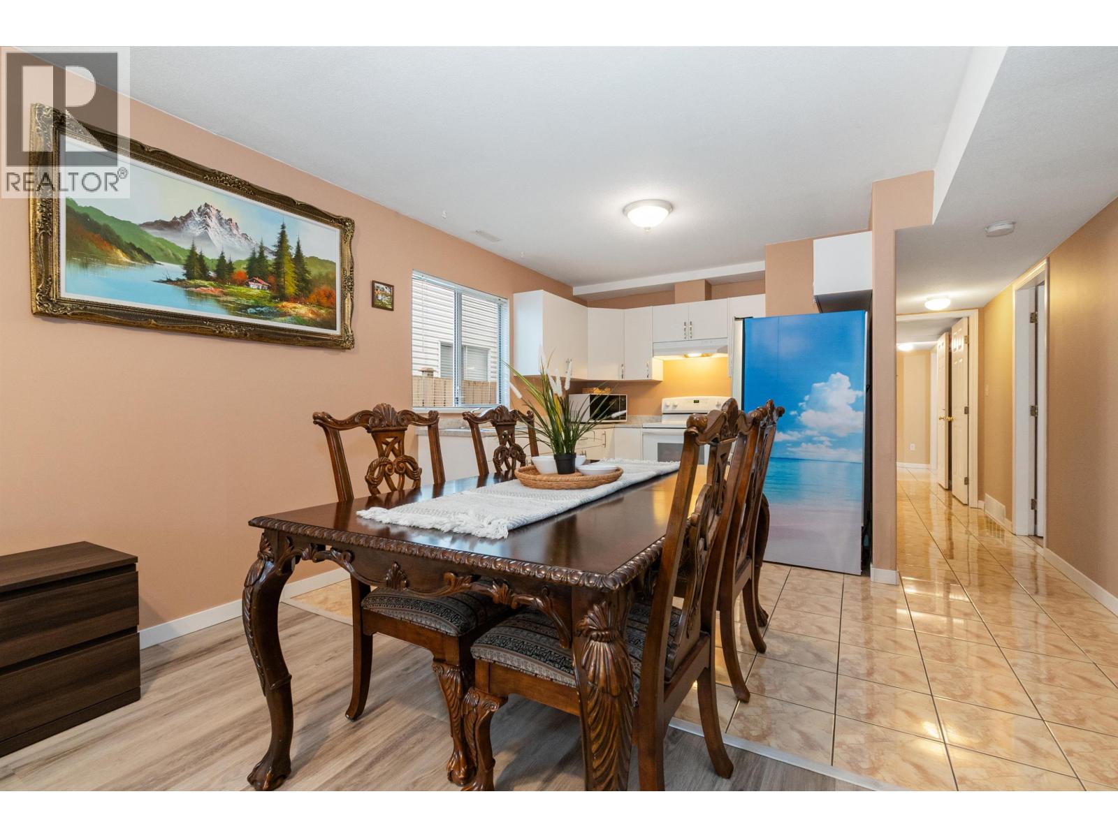 3268 VINCENT STREET, Port Coquitlam